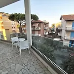 Hotel Oceanomare 3*