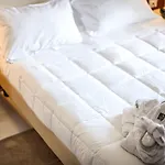 Hotel Oceanomare Punta Marina