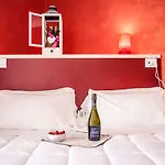Oceanomare Hotel