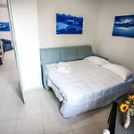 Oceanomare Hotel 3*