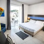 Oceanomare 3* Punta Marina
