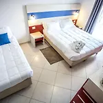 Oceanomare Punta Marina