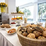 Hotel Oceanomare