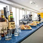 Oceanomare 3*