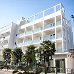 Oceanomare Punta Marina