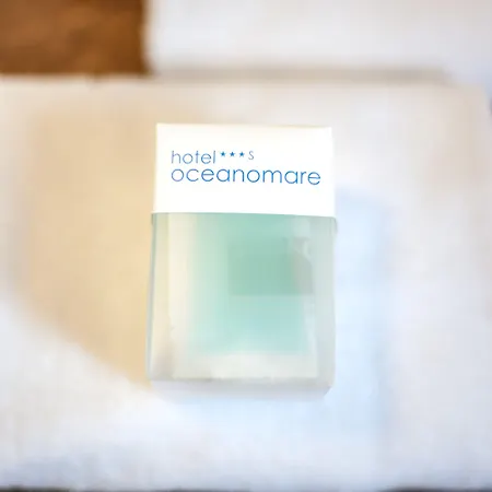 Oceanomare 3*