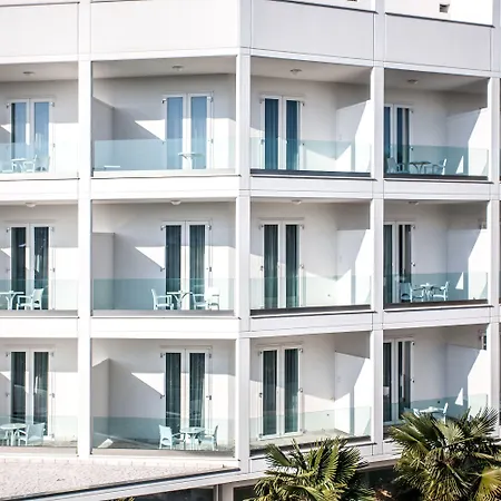 Oceanomare 3*