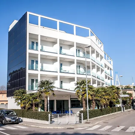 Oceanomare 3*