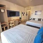 Hotel Oceanomare 3*