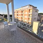 Oceanomare Hotel