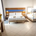 Oceanomare Punta Marina