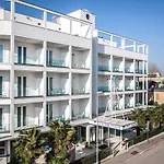 Oceanomare Hotel