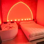 Hotel Oceanomare 3*