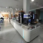 Hotel Oceanomare