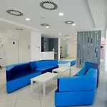 Oceanomare