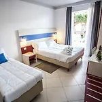 Oceanomare 3* Punta Marina