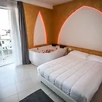 Oceanomare Punta Marina