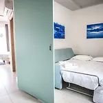 Oceanomare 3* Punta Marina