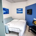 Hotel Oceanomare