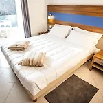 Oceanomare 3* Punta Marina