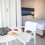Oceanomare Hotel 3*