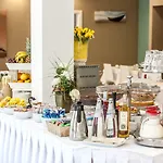 Oceanomare Hotel Punta Marina
