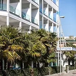 Oceanomare Hotel 3*