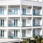 Oceanomare 3*
