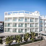 Oceanomare Hotel 3*