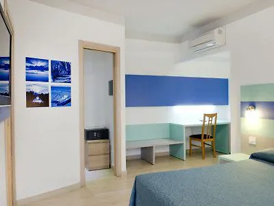 Oceanomare Punta Marina