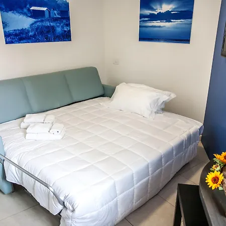 Oceanomare 3*