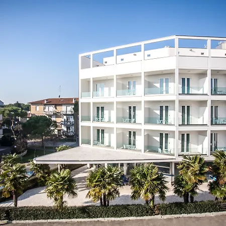 Oceanomare