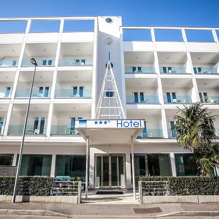 Oceanomare Punta Marina