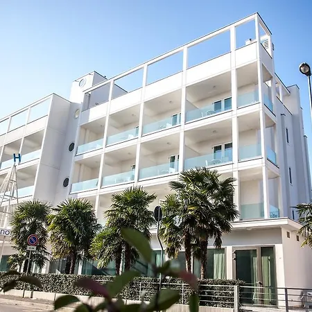 Oceanomare Punta Marina