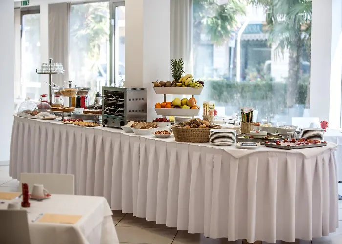 Oceanomare Punta Marina